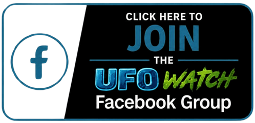 Roanoke Virginia UFO WATCH Roanoke Virginia UFO WATCH