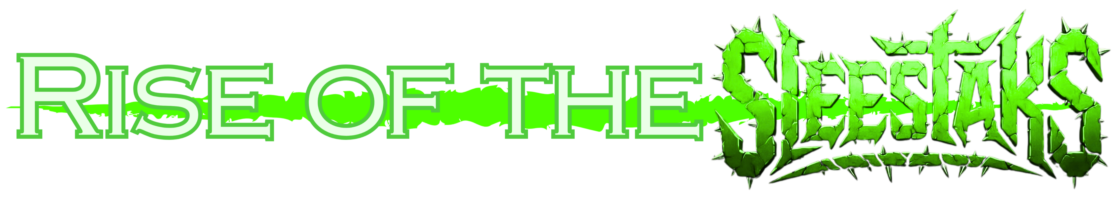 Logos