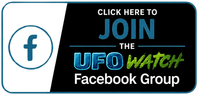 Roanoke Virginia UFO WATCH Roanoke Virginia UFO WATCH
