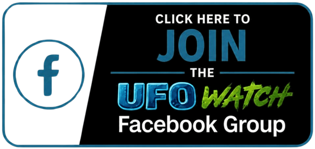 Roanoke Virginia UFO WATCH Roanoke Virginia UFO WATCH