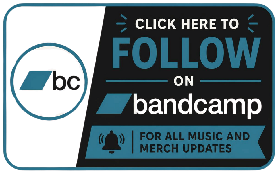Bandcamp Bandcamp