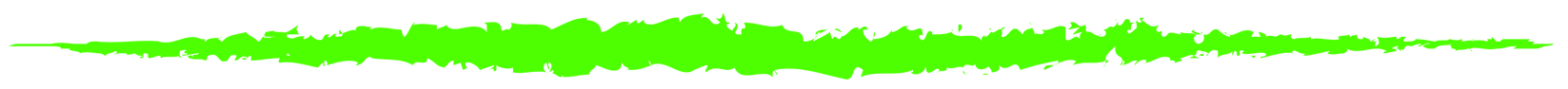 How to Survive in Jail Book How to Survive in Jail Book