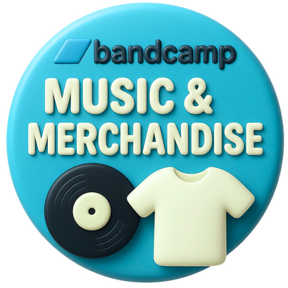 Bandcamp Bandcamp