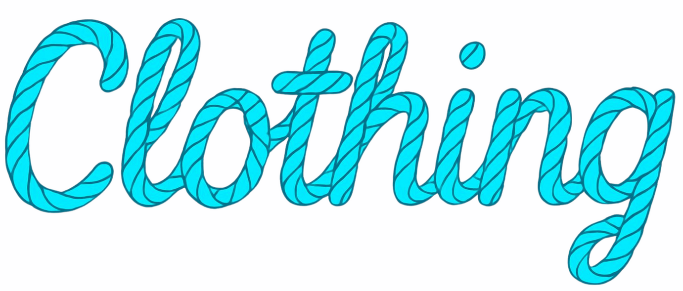 Clothing Clothing