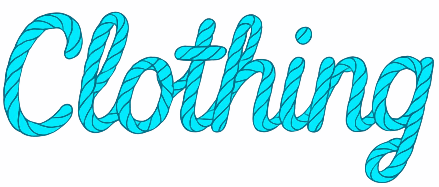 Clothing Clothing
