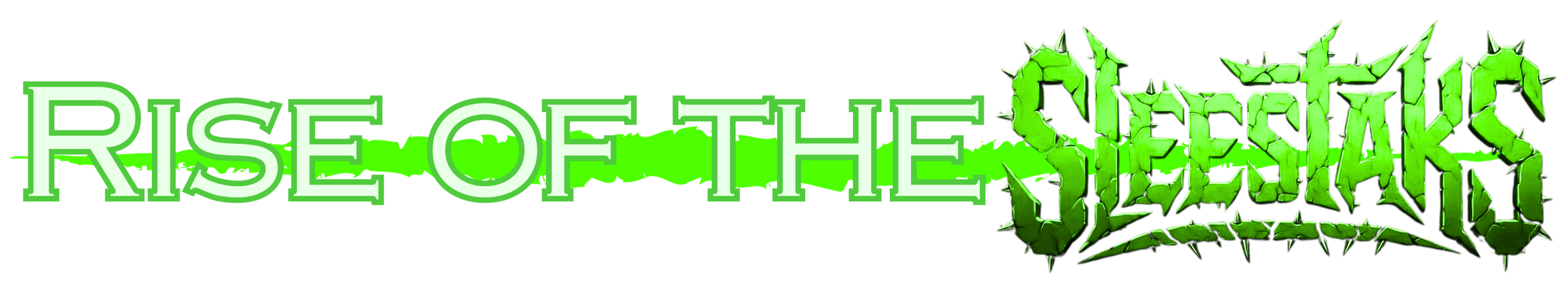 Logos