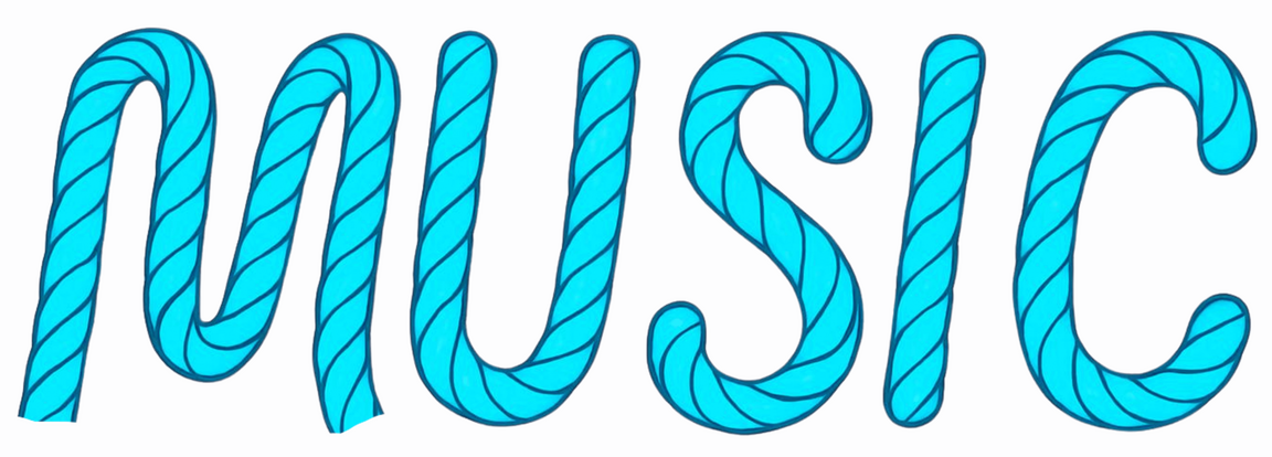 Music Music